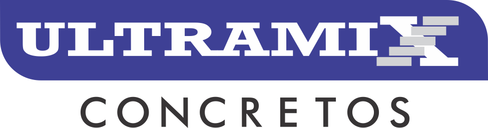 Ultramix Concretos